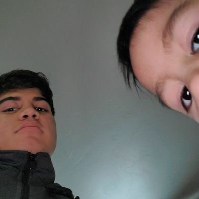 bronx_toelupe's profile picture. Oakley Sene Kamuela Toelupe ||
Polynesian🤝🏽
Timpview High School⚡
Defensive Back🏈
Class of 2022🎓
Provo, UT📍
3.3 GPA