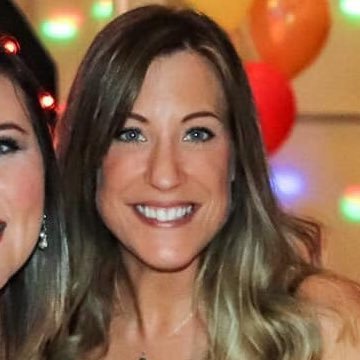 Michell80698502's profile picture. 