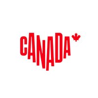 Destination Canada Business Events (@canadameetings) 's Twitter Profile Photo Destination Canada Business Events (@canadameetings) 's Twitter Profile Photo