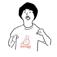 ワタナベシンゴ / THE BOYS&GIRLS (@wtnb_sng_215) 's Twitter Profile Photo ワタナベシンゴ / THE BOYS&GIRLS (@wtnb_sng_215) 's Twitter Profile Photo