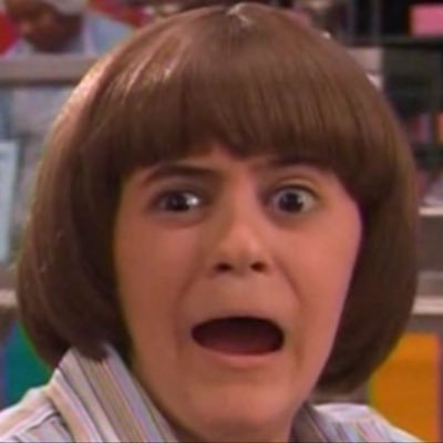 nedbigboy's profile picture. MY SCABULA