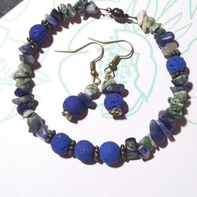 bridge_hg's profile picture. Handmade Gifts
Located in New York State
Free U.S. Shipping 📦
Message us for custom or bulk orders!!!
Thank You For Your Support ❤️