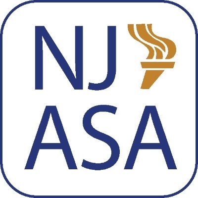 The Official Twitter Account for the New Jersey Association of School Administrators (NJASA)