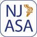 NJASA (@NJASANews) Twitter profile photo