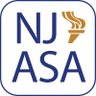 NJASANews's profile picture. The Official Twitter Account for the New Jersey Association of School Administrators (NJASA)