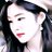 playxbae's profile image
