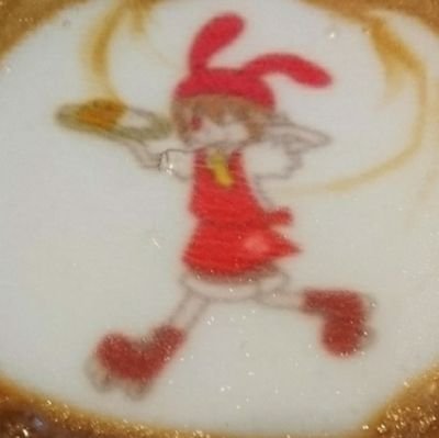 弐寺やってたり(SP中伝DP六段スコア永世七級)ポップンやってたり(最高48ポックラ95.41)最近は麻雀ファイトガールも(雀星★1Lv44)する人です