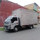 Nelson Garzón Ramírez - @NelsonGarznRam1 - Twitter