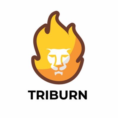 🏊♂️🚴♂️🏃♂️Ofertas Triatlon-Trail-run. Cupón descuento TRIBURN. Info MD 📩Instagram: https://t.co/ase2wd7YWl Facebook: https://t.co/wk0vKrhFlJ