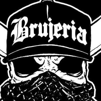 ETRENALRAGE's profile picture. 十字架を背負っ生きてる 。 METAL☠️。OUTRAGE ☠️METAL GOD 💀BRUJERIA METAL GOD💀King’s-evil💀本物のMETAL ONLY ビックベイト　オンリー