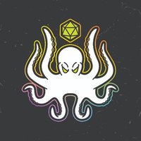 Inked Gaming (@inkedgaming) Twitter profile photo