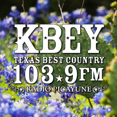 KBEY-FM