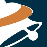 MHAOhio (@mhaohio) Twitter profile photo