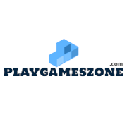 #Play over 90,000+ FREE online #games at #PGZ.