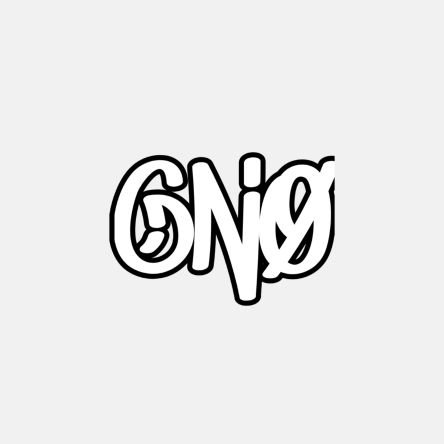 GoatNibbasOnly's profile picture. Fuck wit GNO or not