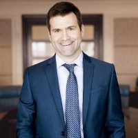 Brian Lord (@premierebrian) 's Twitter Profile Photo