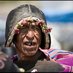 joao bosco (@ilbozco) Twitter profile photo