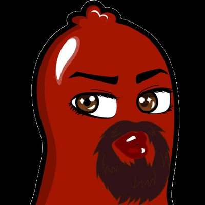 Shasuelさんのプロフィール画像