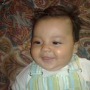 daiana sanchez - @daiuuu_s - Twitter