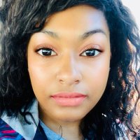 Artonique Hodges (@artoniquehodges) 's Twitter Profile