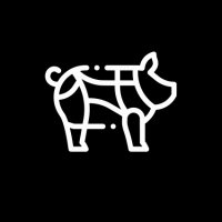 Brodie the Pig(@porcinemusic) 's Twitter Profileg