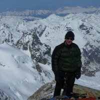 Vance Culbert (@vanceculbert) 's Twitter Profile