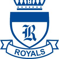 Hinckley-Big Rock Middle School (@hbrms429) 's Twitter Profile