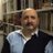 NuggetBox_Books's profile image