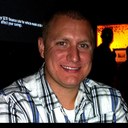 Lance Wiebe - @LanW23 - Twitter