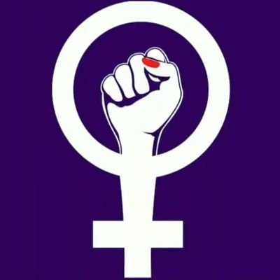 Potter02842121's profile picture. 