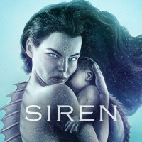 Siren (@sirentv) 's Twitter Profile Photo Siren (@sirentv) 's Twitter Profile Photo