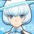孤独のオタクさんのプロフィール画像