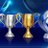jbaileytrophies's profile image