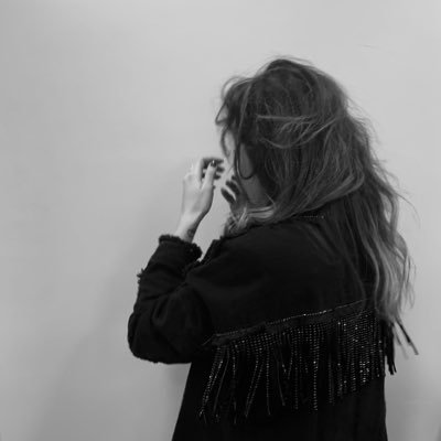 miss_eneken's profile picture. 📍Planet Earth