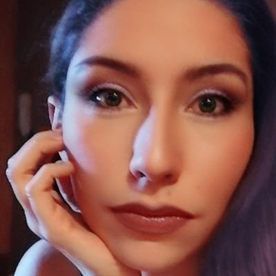 licmarianagall1's profile picture. 