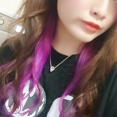 あぁるさんのプロフィール画像