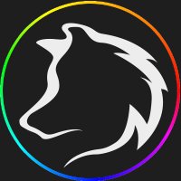 Uni esports Mainz (@uniesportsmainz) 's Twitter Profile