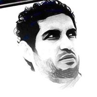 تركي الفهيد (@turkyftf) Twitter profile photo