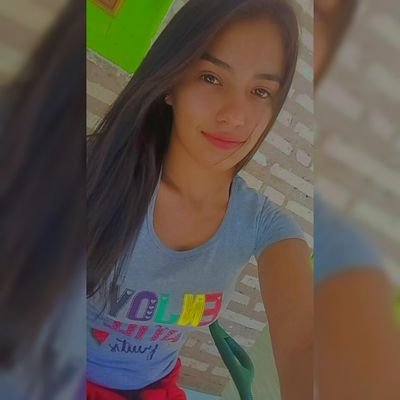 Auxi_Flores018's profile picture. ❤