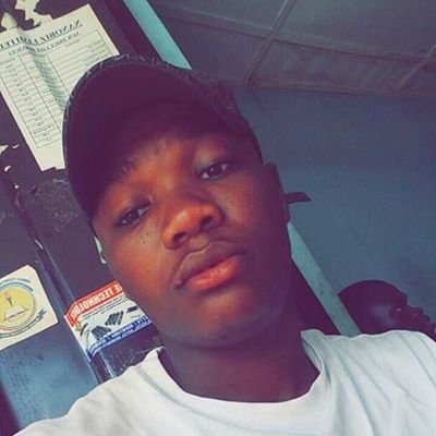 CrissTuurosung1's profile picture. 