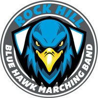 Rock Hill Band (@therockhillband) 's Twitter Profile Photo Rock Hill Band (@therockhillband) 's Twitter Profile Photo