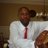 verbon411's profile image