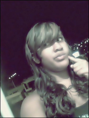 maaydiiaas's profile picture. Addicted to TOKIO HOTEL and full of dreams achievable *--*