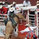 Brandon Greene - @DCOWBOYS28 - Twitter