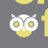 Clever_Office's profile image