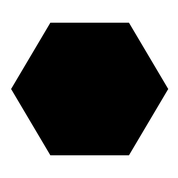 GlobalMechanic (@globalmechanic) 's Twitter Profile