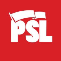 PSL Baltimore (@baltimorepsl) 's Twitter Profile