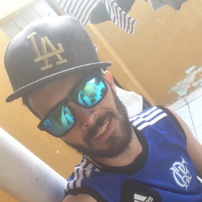 cremonesi_diego's profile picture. 