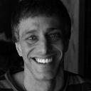 David Jay Brown - @DavidJayBrown - Twitter