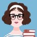 MrsM ๐ (@oldpoyntz) Twitter profile photo MrsM ๐ (@oldpoyntz) Twitter profile photo